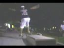 tacloban skater-langaw sk8vid tacloban skater-langaw sk8vid