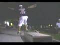tacloban skater-langaw sk8vid