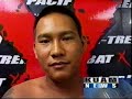 Preba Hao- Quichicho Preba Hao- Quichicho