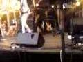 videos de besac fête de la musique