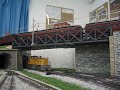 PA & PB PRR PA & PB PRR