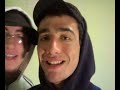 una volta sola remix
