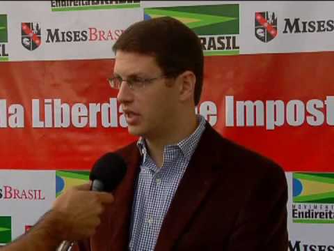 Imagem de Amostra do You Tube