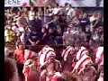 Imperio Bahiano - 2008 - Sioux