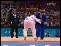 Judo Tamura Dumitru