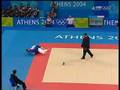 Judo Tamura Dumitru
