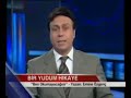 Asım Yıldırım - BEN OKUMAYACAĞIM - Bir Yudum Hikaye