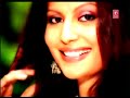 Sarabjit Cheema - Rang Rara Rere Rara
