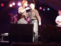 Hal Ketchum - Crying Time (with Brendan Quinn) Hal Ketchum - Crying Time (with Brendan Quinn)