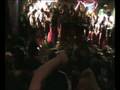 videos de Guggemusik Hölledüüfel Degernau - Hier kommt Alex