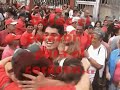 Jorge Delgado Vamos con Todos Jorge Delgado Vamos con Todos