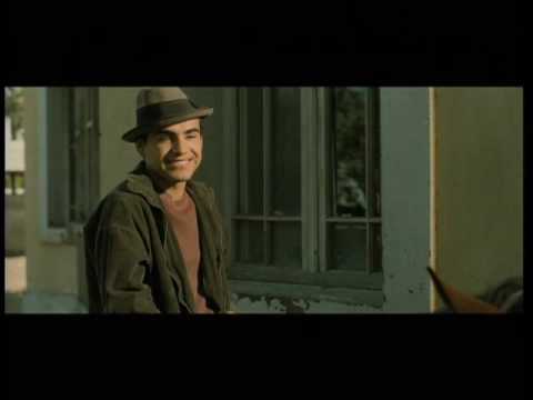 Imagen de previsualización de YouTube