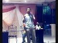 من شعراء جماعة إضافةقصيدة فلاحبذا الهوىمن حفل توقيعكتاب شباك الروحفي مطعم وكافيه ميراج المنصورة