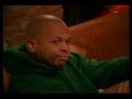 Ice Cube - It Was A Good Day (Uncensored)