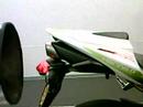 Honda CBR 600 RR \ Honda CBR 600 RR \