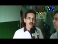 Sa�de e Inclus�o Digital � Alagoinha em desenvolvimento
