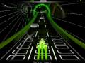 Audiosurf-Shiny-Toy-