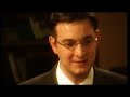 Mangosteen the X-Factor part 10 - The Science Mangosteen the X-Factor part 10 - The Science