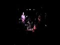 Mel-tones - Carousel