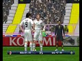 skynet superpatch pes 2008 vol 3
