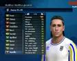 Skynet Superpatch pes 2008 vol.3