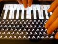 Watch Accordio in action