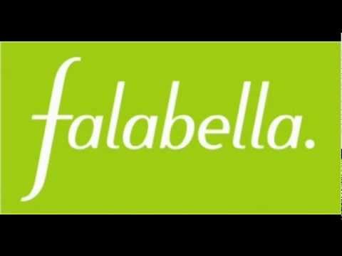 Imagen de previsualización de YouTube