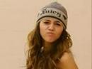 Miley Cyurs~Rock This World