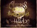 teledysk, klip, Cypress Hill,- Rock/rap Superstar