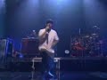 Fred durst chicken dance Fred durst chicken dance