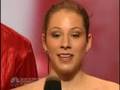 america's got talent 2009 - Dangerous Russian Act