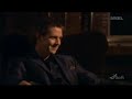 Moonlight - Josef episodio 3 Moonlight - Josef episodio 3