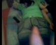PARTY