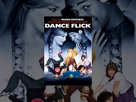 Dance Flick