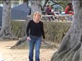 Melbourne and its people part2