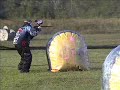 Paintball