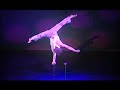 luis-salgado-choreographer.html