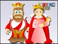 Cuentos infantiles 2
