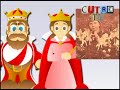 Cuentos infantiles 2