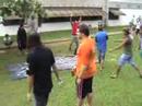 Trote Geologia UFMG 2008 (PARTE 2) Trote Geologia UFMG 2008 (PARTE 2)