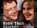 All For Love (HG/RW) All For Love (HG/RW)