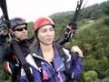 Parapente Brasil