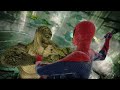 Trailer-Bild