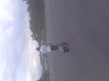 GoPed Unfall Reihne