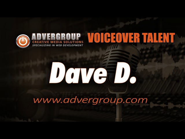 Dave D.
