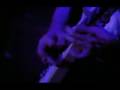 Helloween - Dr. Stein (subtitulada)