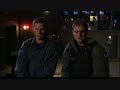 Stargate SG-1 10 Years
