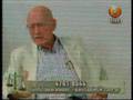 videos de Programa 
