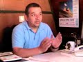 andrés garrido  estructuras metálicas livianas