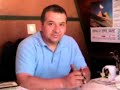 andrés garrido  estructuras metálicas livianas